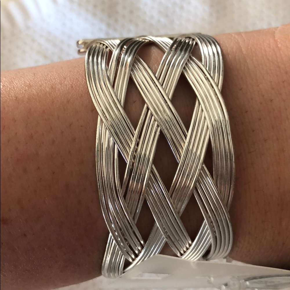 Cuff